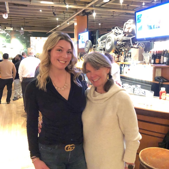 Meet your Posher, Suzie - Picture 1 of 1